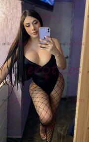 $$ SIEMPRE ESTOY SÚPER CACHONDA VEN VAMOS CULIAR RICO. - FOTO 6