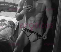 QUIERES PASAR UN BUEN MOMENTO? SIN AFANES NI COMPLICACIONES - FOTO 3