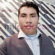 UNA PERSONA QUE LE GUSTA PASARLA MUY BIEN Y LE GUSTA ESTAR BIEN ACOMPAÑADO - FOTO 3
