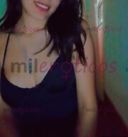 SOY SHAKIRA UNA NENA JOVEN BONITA Y MUY AGRADABLE - FOTO 8