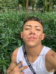 CHICO GUAPO Y JOVEN DE 21CM LATINO PARA TI MUY HOT - FOTO 3