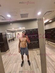 TEN SIEMPRE UN NEGRO EN TU VIDA, TE HACE MAS FELIZ - FOTO 4