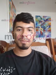 TATUADOR EN LA CIUDAD DE DOSQUEBRADAS Y PEREIRA SE HACEN SALIDAS Y MASAJES - FOTO 6