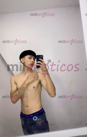 MARIO UN GUSTO PARA SERVIRLES COLAGENO DE BUEN TAMÑ PONTE EN CONTACTO 9985346867 - FOTO 3