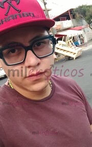 RANDAL, QUIERES PASARLA BIEN CONTACTAME VEN Y PRUEBA UNA EROTICA EXPERIENCIA - FOTO 7