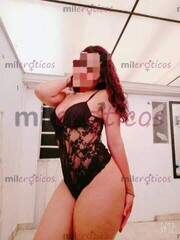 VEN Y DISFRUTA DE UN DELICIOSA MEDIA HORA CON SEXO ILIMITADO POR SOLO 100K - FOTO 3