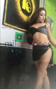 RIKA Y APRETADITA DONCELLA 100%100 REAL LLAMAME TEENCANTARE - FOTO 9