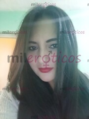 HOLA, SOY LIZ!! TU DESFOGUE, ESPERO QUE ME LLAMES - FOTO 8