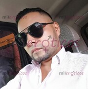 BARBUDITO LECHERO,MORBOSO,VARONIL,DISCRETO,COMPLACIENTE - FOTO 2