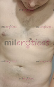 CHICO HOT VERGÓN COMPLACIENTE , SERIO, DISCRETO A TODO TERRENO - FOTO 3