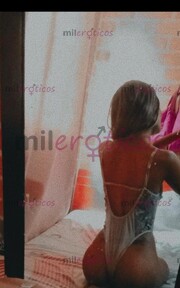 HOLAA MI AMOR PROMOCION DE RATOS CON CITIO - FOTO 7