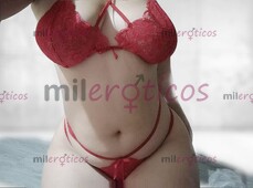 RICA VEINTEAÑERA SEXY Y MUY CALIENTE A TUS SERVICIOS - FOTO 4