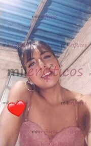 CHICA,RICA ,SEXY Y COMPLACIENTE CONTACTAME NO TE ARREPENTIRÁS - FOTO 10