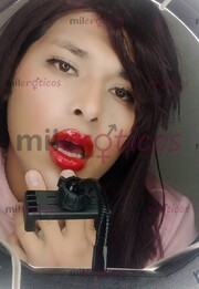 HOLA AMOR SOY BLANCA UNA RICA COSTEÑA CANELITA PASIÓN CON GANAS DE MUCHO SEXO - FOTO 6