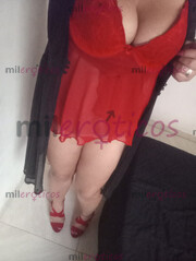 SOLO DISFRUTA UNA EXQUISITA FRESA MUJER DULCE APASIONA SATISFACCIÓN GARANTIZ - FOTO 5