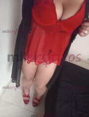 FRESITA DULCE SABOREA PROVOCATIVA PARA SABOREAR MUJER PROVOCATIVA SIN TABÚ - FOTO 4