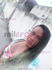 HOLA SOY AZUL DE PASO POR AQUI DE NUEVO VEN REVIBAMOS VIEJOS TIEMPO - FOTO 8