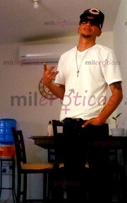 PA QE SEPAS LO QUE ES BUENO LA MERA VERGA - FOTO 4