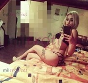 KELLY DISPONIBLE CON LUGAR YAA POR OTILIO LLAMAME PROMO HOY - FOTO 6