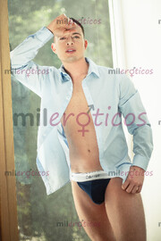 DISFRUTA DE TU MEJOR MOMENTO CON LA MEJOR COMPAÑÍA - FOTO 1