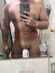SOY UN EXPLORADOR INTRÉPIDO DISPUESTO A HACER CUMPLIR TU SUEÑOS - FOTO 7