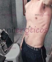 HOLA SOY UN MORENO VERGON LECHERO QUE ESPERAS PARA DISFRUTAR DE DE LA DIVERSIDAD - FOTO 2