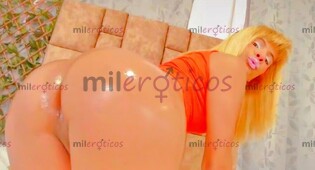 CULYBABY ANO DE ZORRA MEGAFUFA SUPER GOLFA HIPERPUTA LA MÁS PERRA PUTIZORRA MIA - FOTO 9