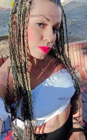 HOLA YEGO TU NUEVA ROLA ANEIVA MIS AMORES QUIERO QUE NOSDELECHEMOS RICO - FOTO 2