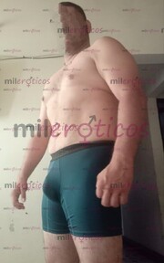 MIS BELLAS DAMAS NUEVO EN LA CIUDAD DISPUESTO A CONSENTIRTE Y DARTE AMOR - FOTO 1