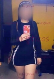 TU TE LA PASAS DE AQUI PA YA Y HANDAS MUY ESTRESADO , ES HORA DE ESTAR CON MÍGO - FOTO 8