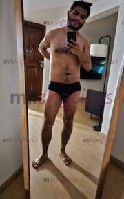 MÁS QUE UN ENCUENTRO: COMPAÑÍA, CONVERSACIÓN Y CONEXIÓN - FOTO 9