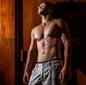 ROGER PARA COMPLACERTE EN TODO LO QUE PIDAS MUY DISCRETO Y HIGIÉNICO - FOTO 1