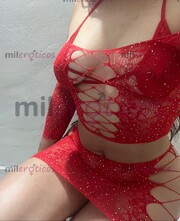 NO PIDO ANTICIPO LINDA CHICA RICA COMPLACIENTE SENSUAL Y ATREVIDA - FOTO 7