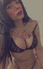 NENA CHAPARRITA NALGONA SUPER FEMENINA LLAMAME AMOR - FOTO 4