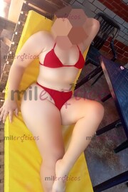 . CHUPAME LO QUE QUIERAS CÓGEME EN LAS POSES QUE TE GUSTEN - FOTO 7