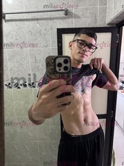 RICA VERGA 20 CM VIDEO LLAMADA CUM PAJA LLAMADA HOT - FOTO 9