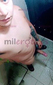 MUJERES QUE SE QUIERAN DIVERTIR Y PASARLA BIEN - FOTO 4