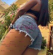 RICAS NENAS ADICTAS AL PLACER BIEN ARRECHITAS Y COMPLACIENTES - FOTO 3