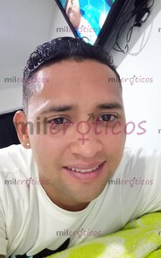 VENTA DE CONTENIDO RICO NO TE VAS A ARREPENTIR DE LO QUE VAS A VER - FOTO 10