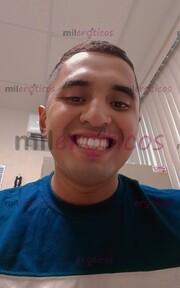 TODO BIEN UN RATO MUY RICO Y DELICIOSO PARA UN BUEN RATO - FOTO 7