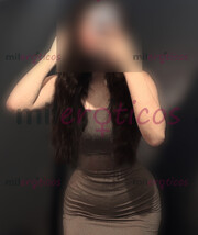 HOLA SOY MIROSLAVA, TENGO 20 AÑOS Y NO TE ARREPENTIRÁS DE NADA!! - FOTO 7