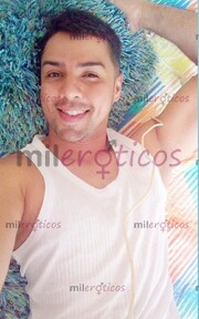 MAN DISCRETO PAS MASAJES RELAJANTES Y EROTICOS. - FOTO 10