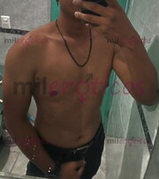 NETO VIP 18 CM DE HERRAMIENTA, EXCLUSIVO SOLO PARA DAMAS 5586943438 MAND - FOTO 1