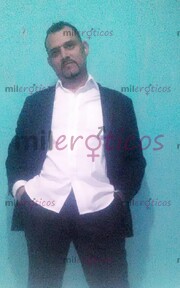 BUSCO AMISTADES CON MUJERES MADURAS NO DINERO - FOTO 1