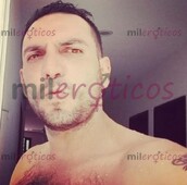 MASAJE 4 MANOS EN PAREJA PARA TU RELAJACIÓN - FOTO 2