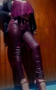 $800 UNA HORA! TENGAMOS UNA CITA UNICA!! - FOTO 2