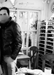 MASAJE PROFESIONAL RELAJANTE SOLO PARA DAMAS - FOTO 3