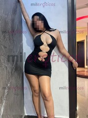 LO QUE VES ES LO QUE ESSS YA BASTA DE ESTAFAS TE GARANTIZO MI SERVICIO E IMAGEN - FOTO 8