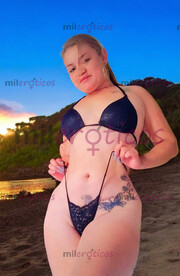 HOLA SOY MICHELLE UNA RICA Y DELISIONA NENA DISPUESTA A PASARLO RICO CO TIGO YA - FOTO 6