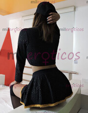 INICIANDO EN EL AMBIENTE, ORAL NATURAL, HOY PROMOCIÒN - FOTO 7